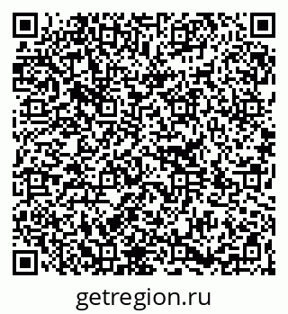 79264309479