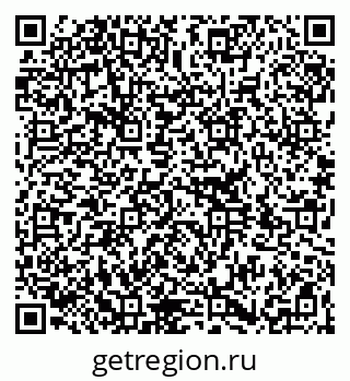 79264309483