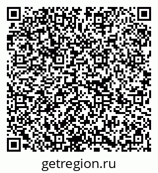 79264309487