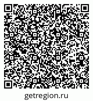 79264309488