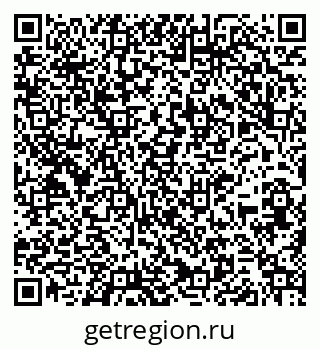 79264309489
