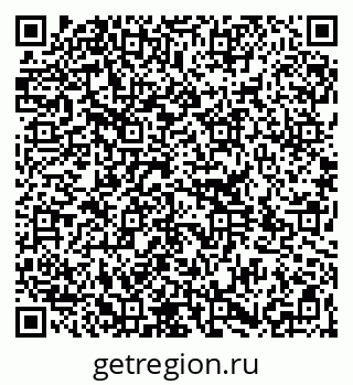 79264309491