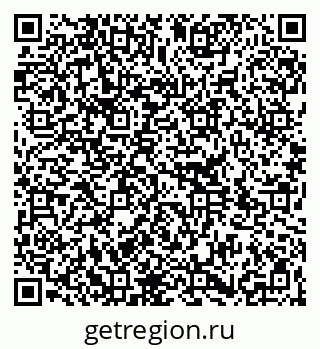 79264309495