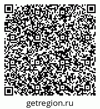 79264309496