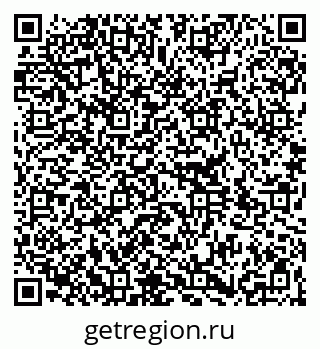79264309497