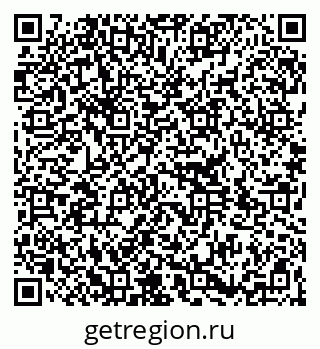 79264309502