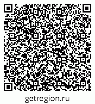 79264309504