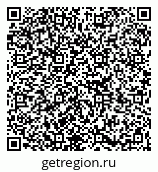 79264309508