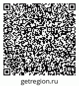 79264309511