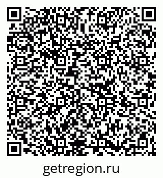 79264309516