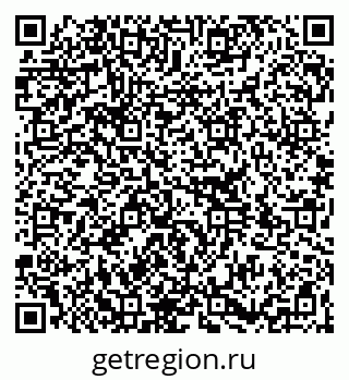 79264309518