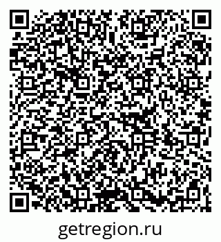 79264309522