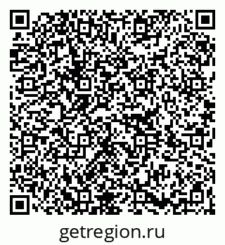 79264309524
