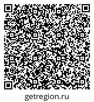 79264309526