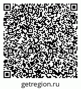 79264309529