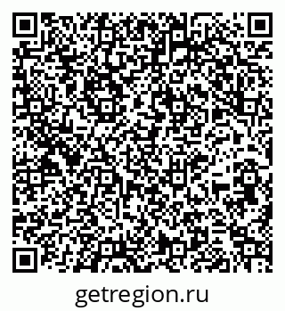 79264309531