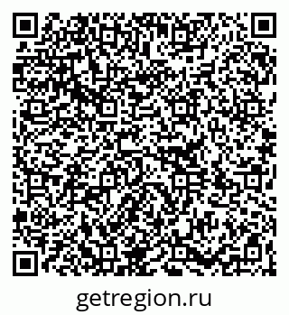 79264309533