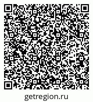 79264309537