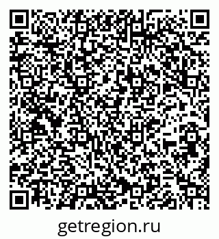 79264309540