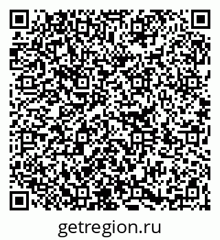 79264309548