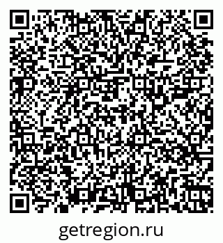 79264309557