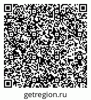 79264309559