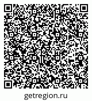 79264309560
