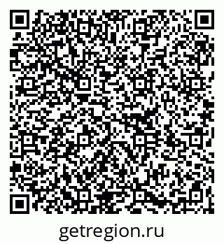 79264309561