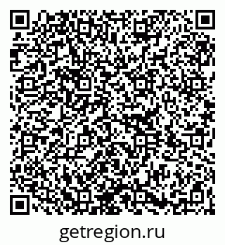 79264309562