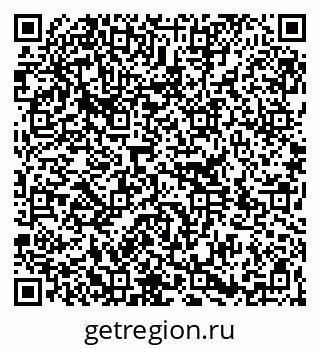 79264309564