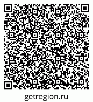 79264309565