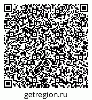 79264309566