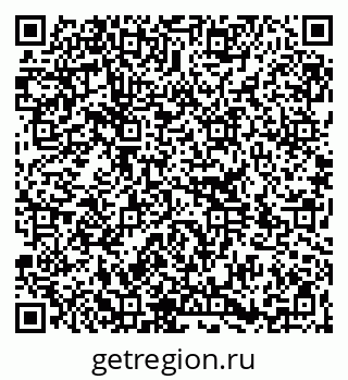 79264309567