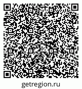 79264309569