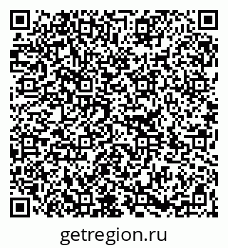 79264309572