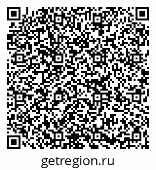 79264309575