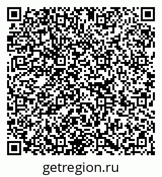 79264309581