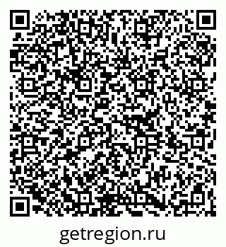 79264309582
