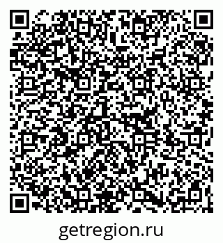 79264309584
