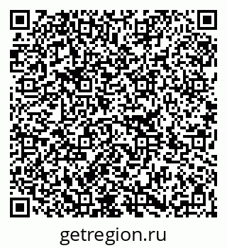 79264309585