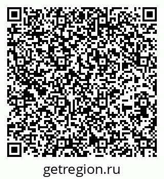 79264309586