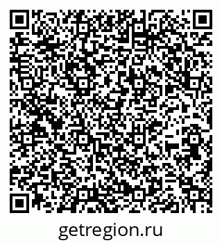 79264309587