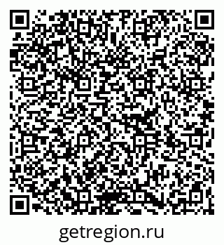 79264309588