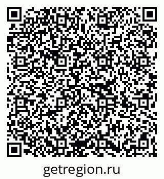 79264309590