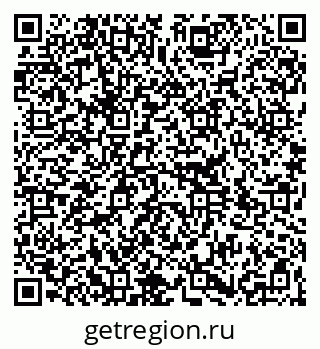 79264309591