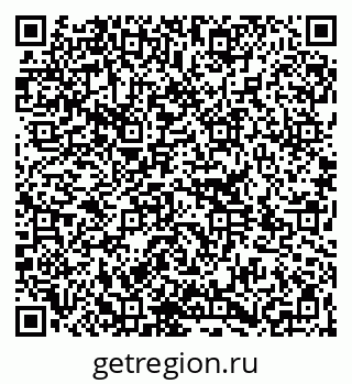 79264309595
