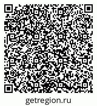79264309600