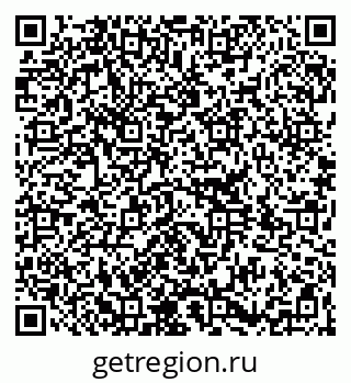 79264309601