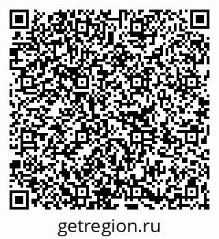 79264309602