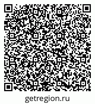 79264309603